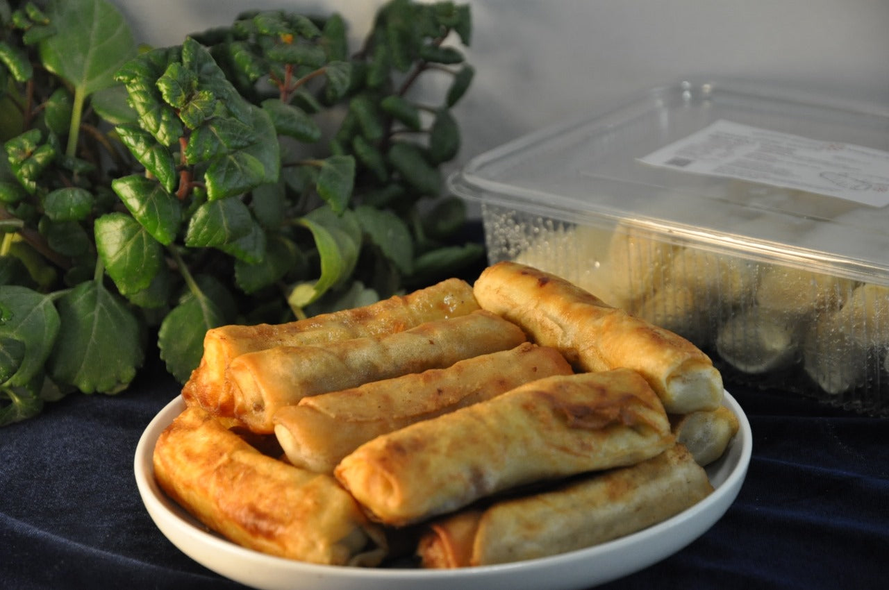 სულგუნის ბლინი