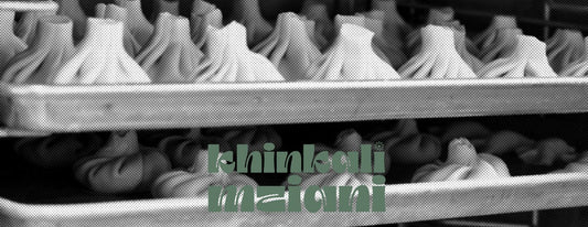 ასორტიმენტი