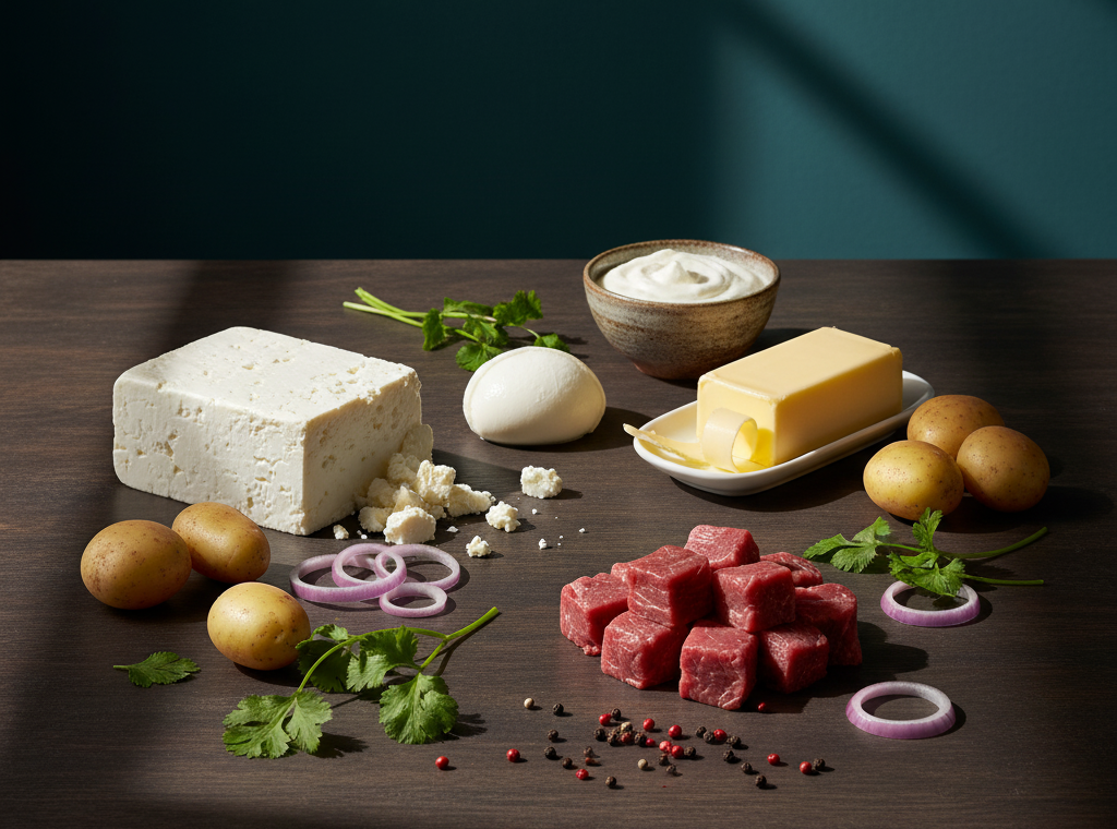 არაჟანი და სხვა