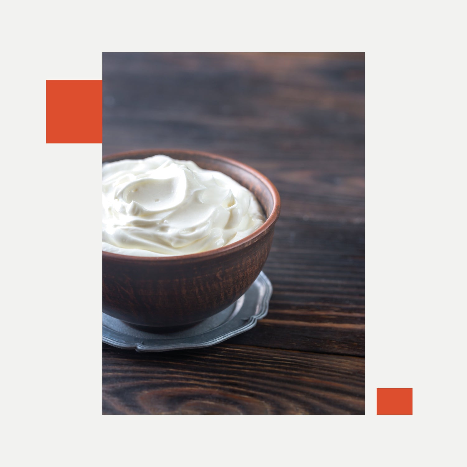 არაჟანი და სხვა