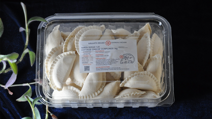 ხაჭოს გირცი