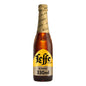 Leffe