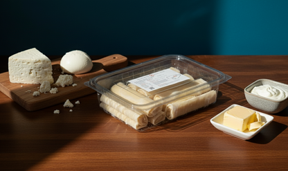 სულგუნის ბლინი