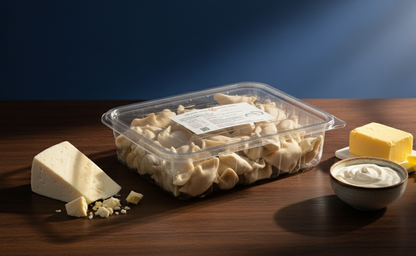 სულგუნის გირცი