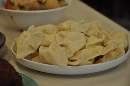 სულგუნის გირცი