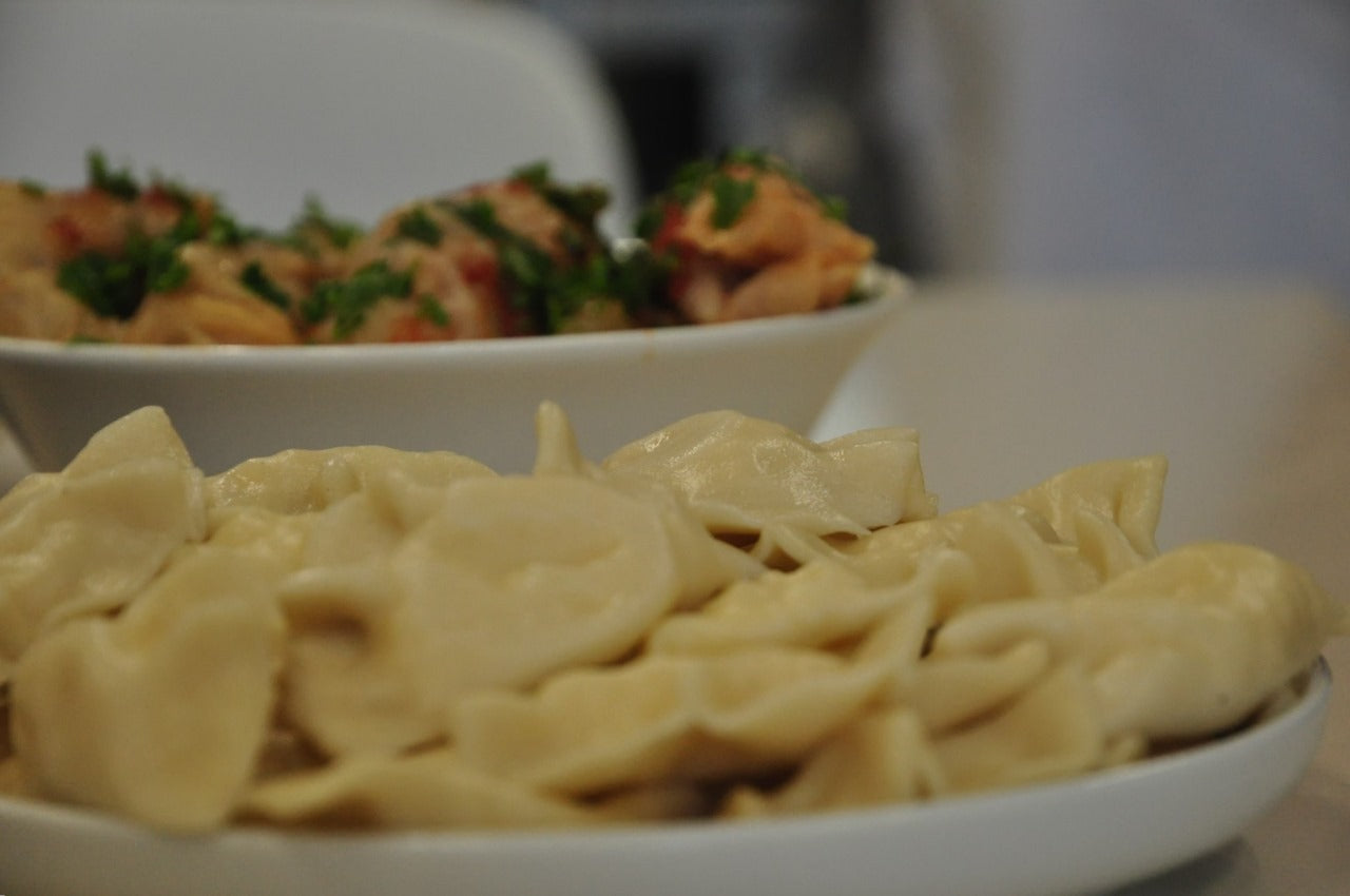 სულგუნის გირცი