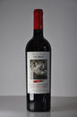 Saperavi Cabernet 2022